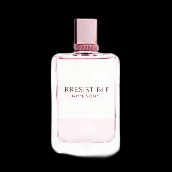 Very Irrésistible Eau d'Été bottle