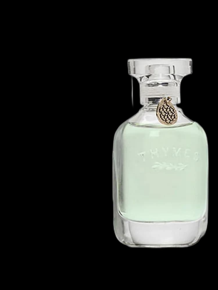 Jade Matcha bottle
