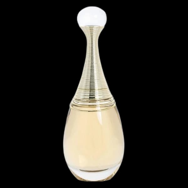J'adore Infinissime bottle