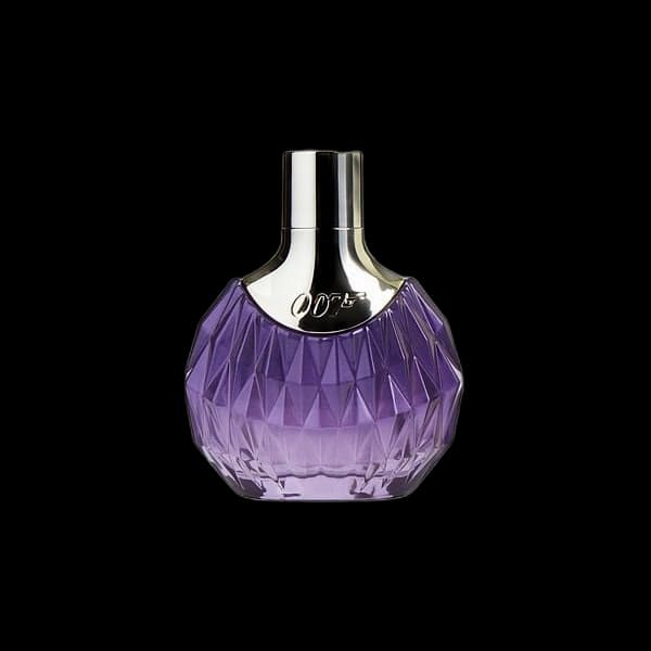 for Women III bottle