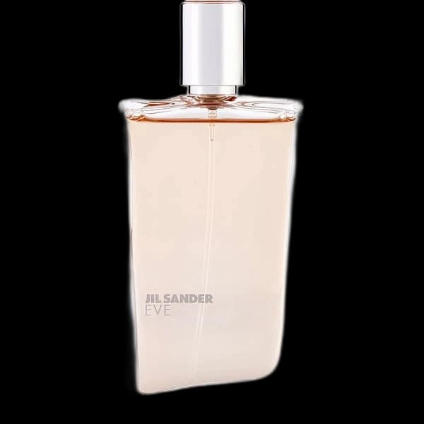 Eve bottle