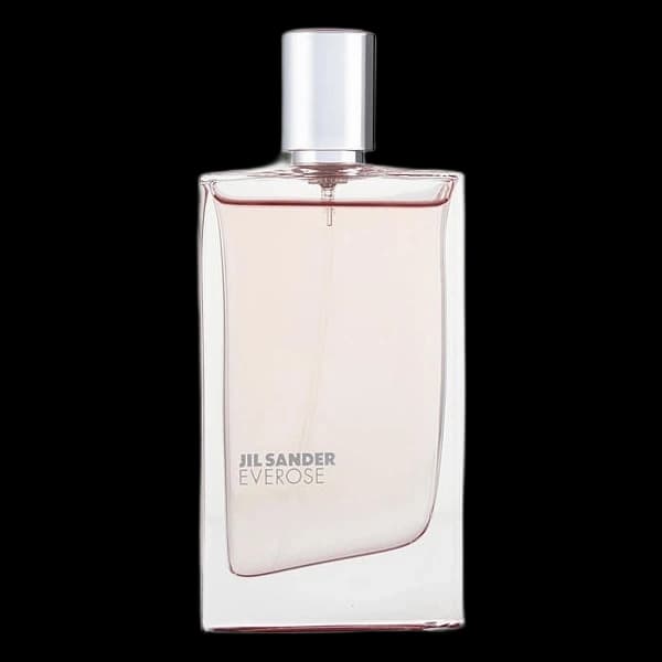 Everose bottle