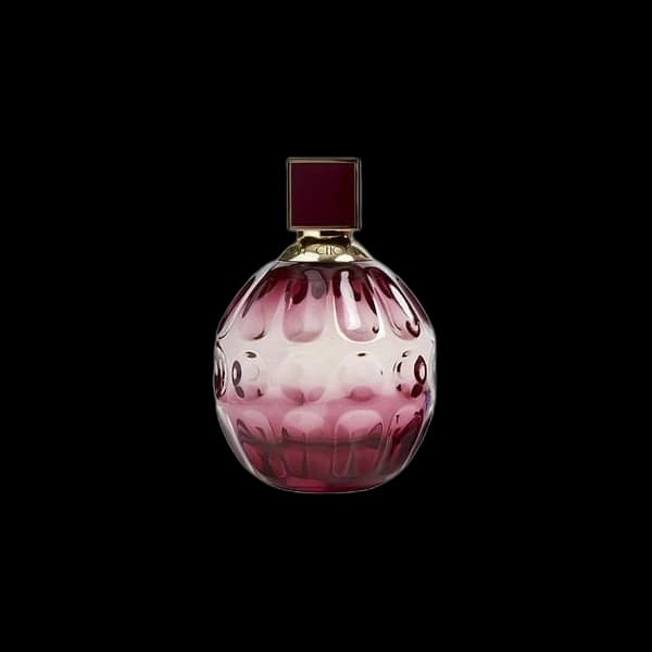 Fever bottle