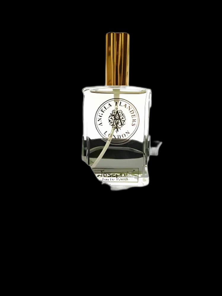 Josephine bottle