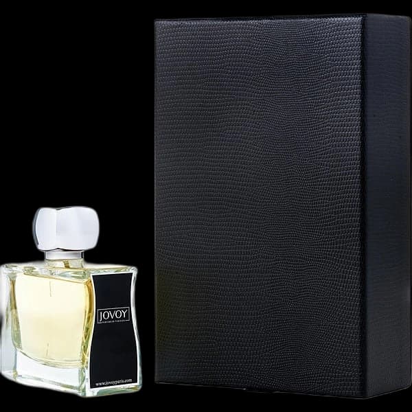 Fire at Will bottle