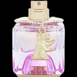 Oui Play - Sweet Diva bottle