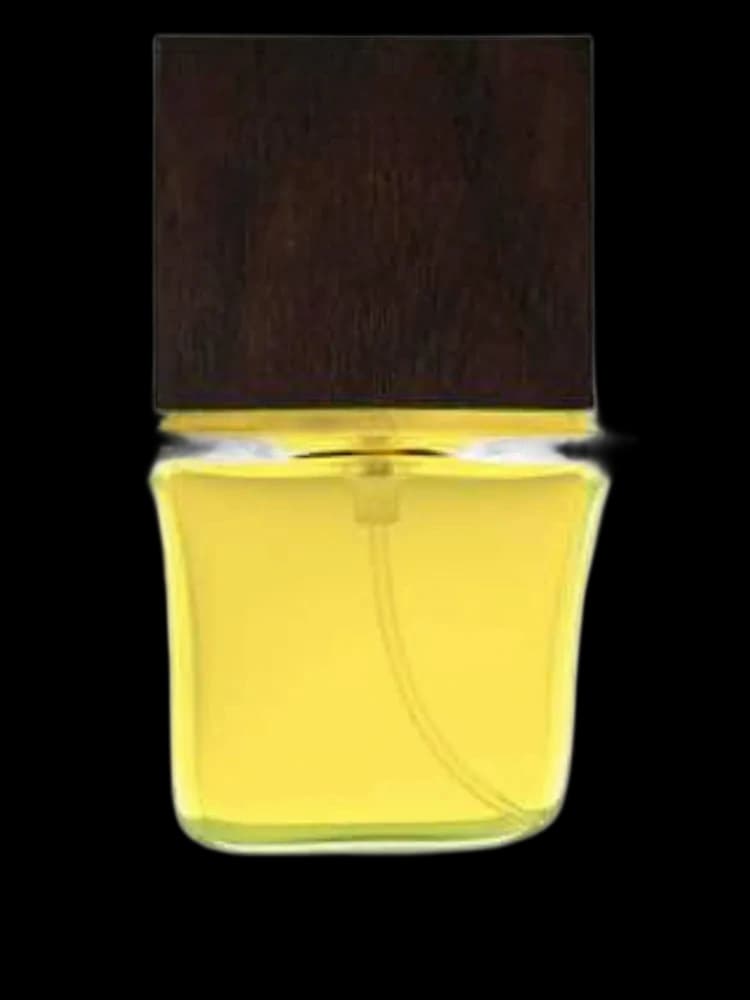 Kagiroi カギロイ bottle