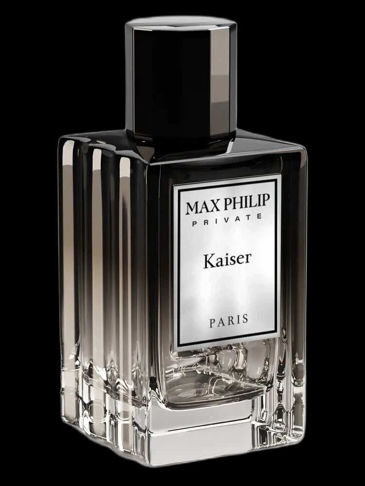 Kaiser bottle
