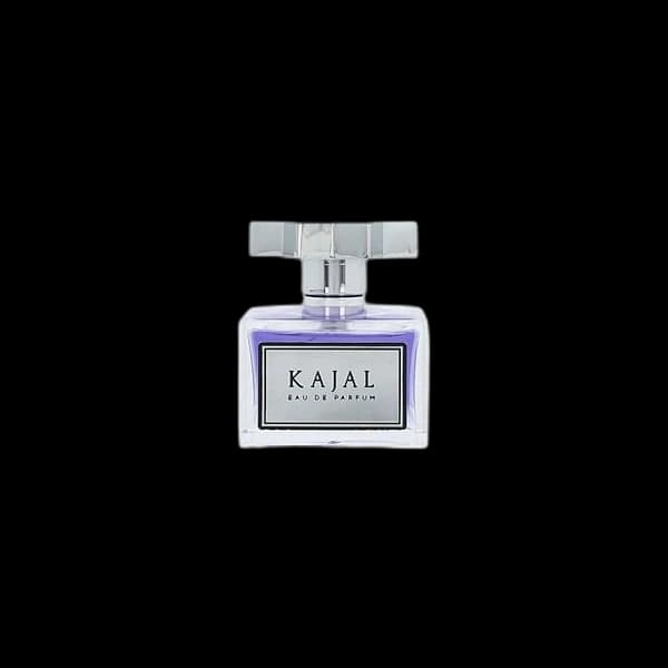 Kolada bottle