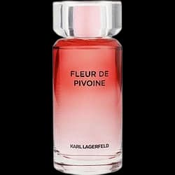 Fleur De Pivoine bottle