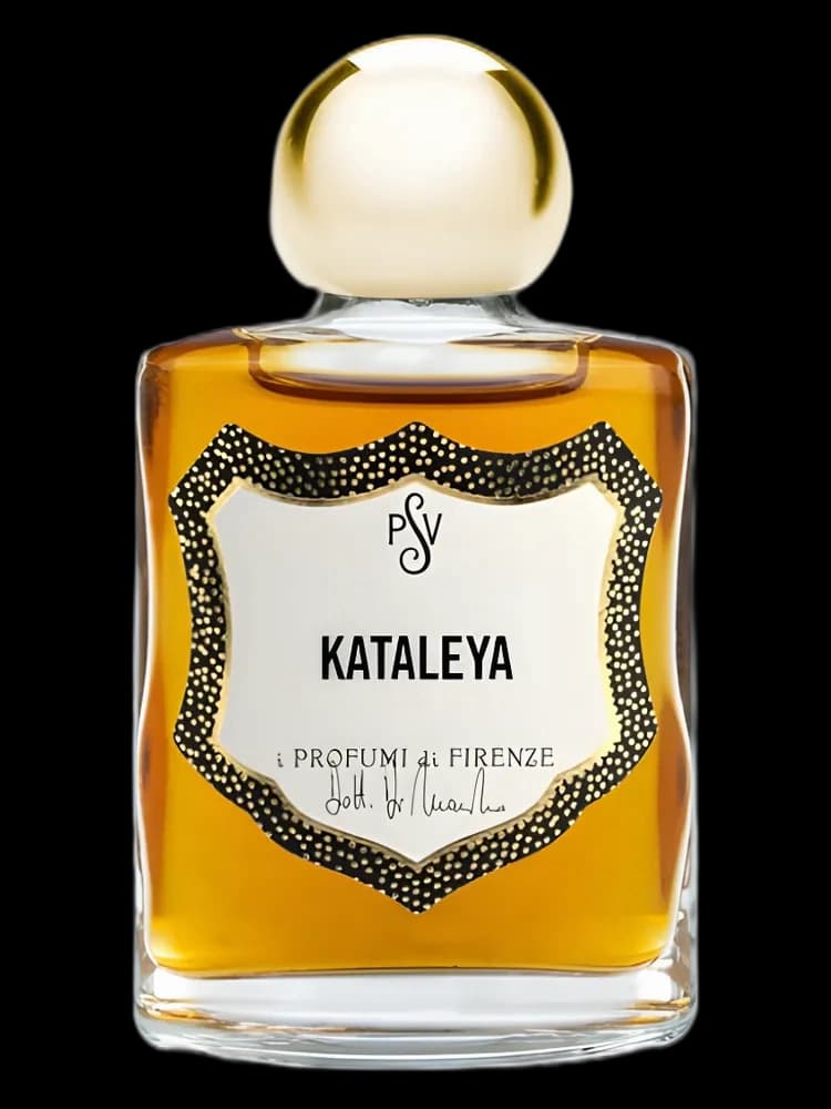 Kataleya bottle