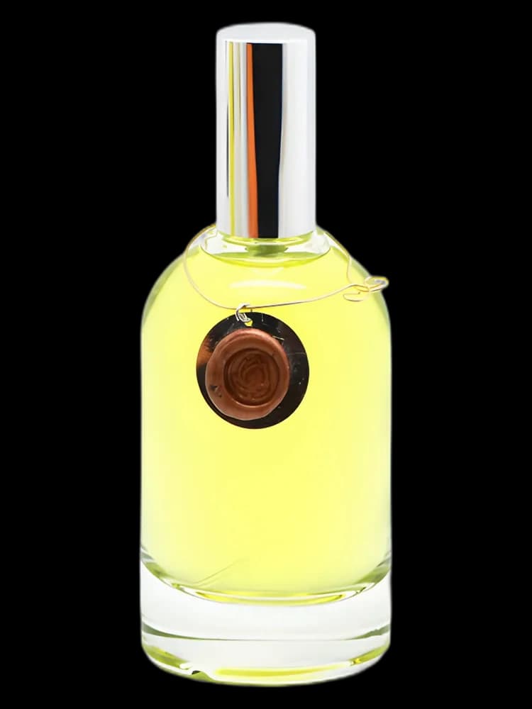 Kaze 風 bottle