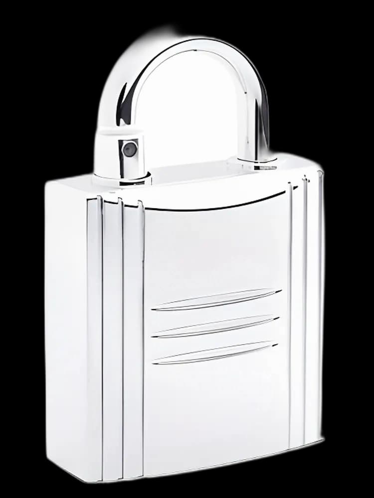 Kelly Calèche bottle