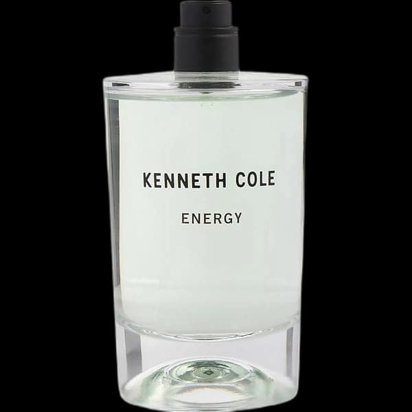Energy bottle