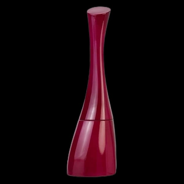 L'Eau de Amour bottle