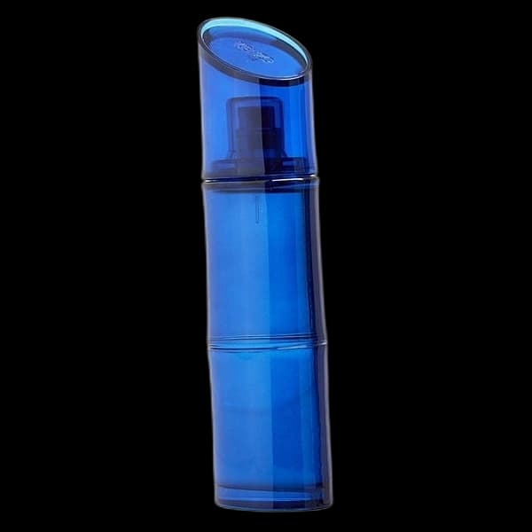 Kenzo Homme Eau De Toilette Intense bottle