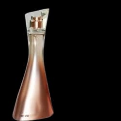Jeu d'Amour L'Élixir bottle