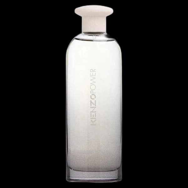 Power bottle