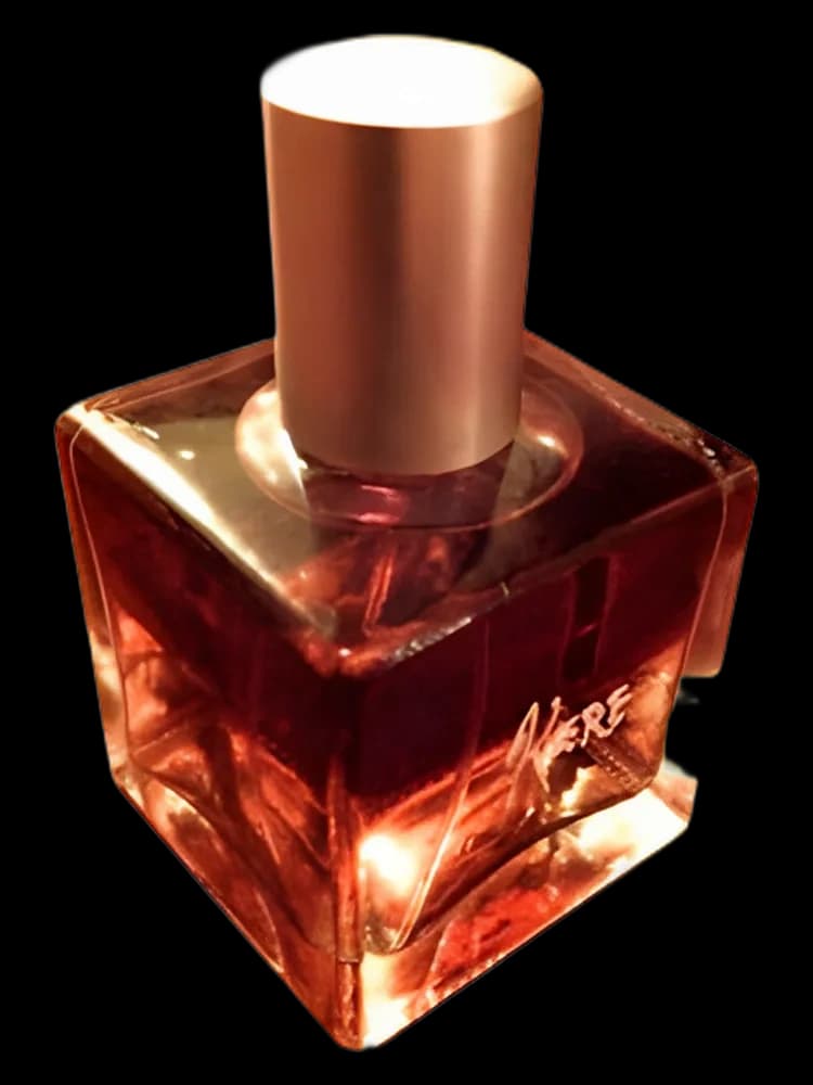 Kere bottle