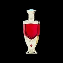 Ria bottle