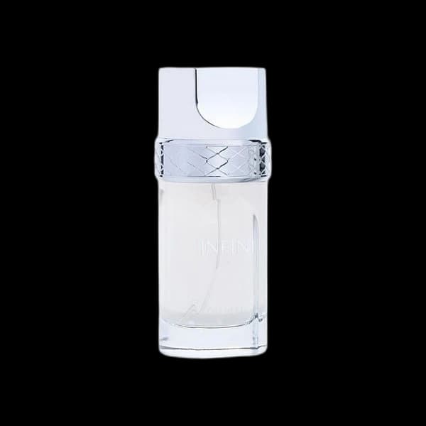 Panache Angel Dust bottle