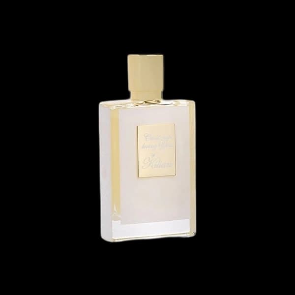 Can't Stop Loving You bottle