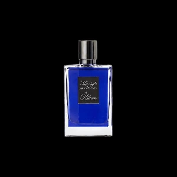 Moonlight in Heaven bottle