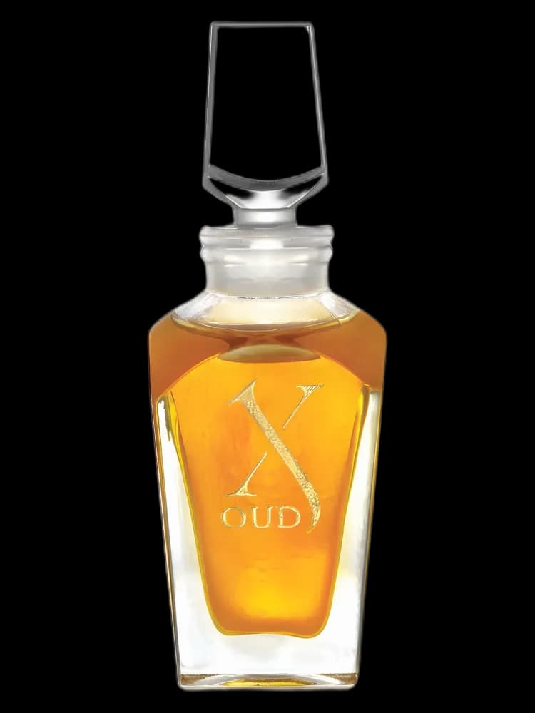 King Masarat bottle