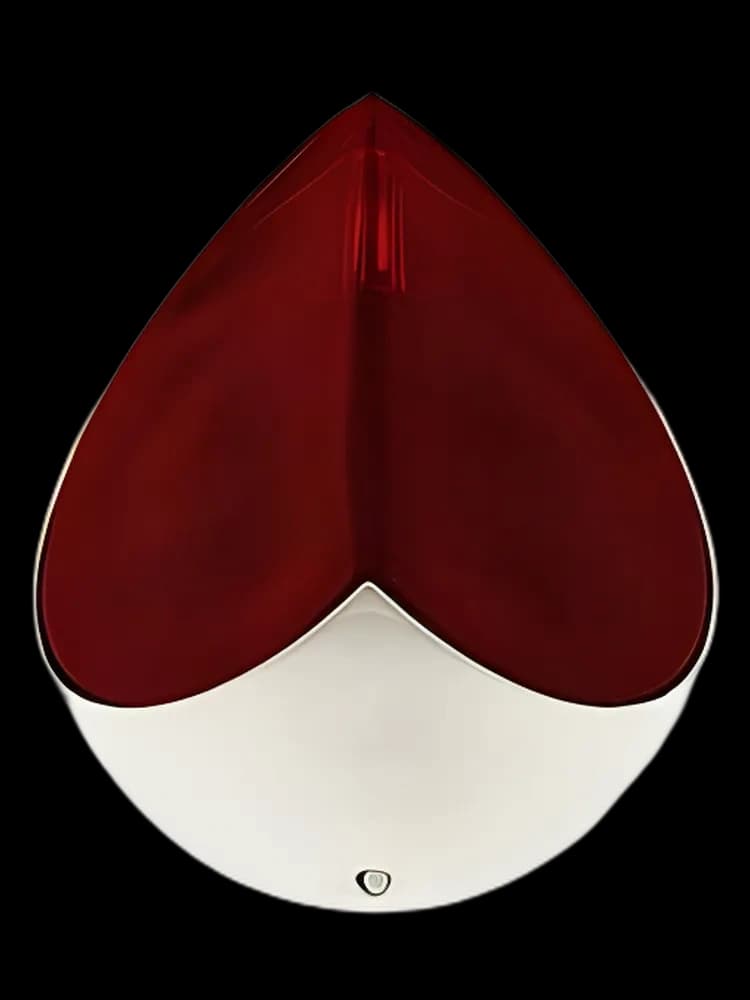 Kingdom bottle