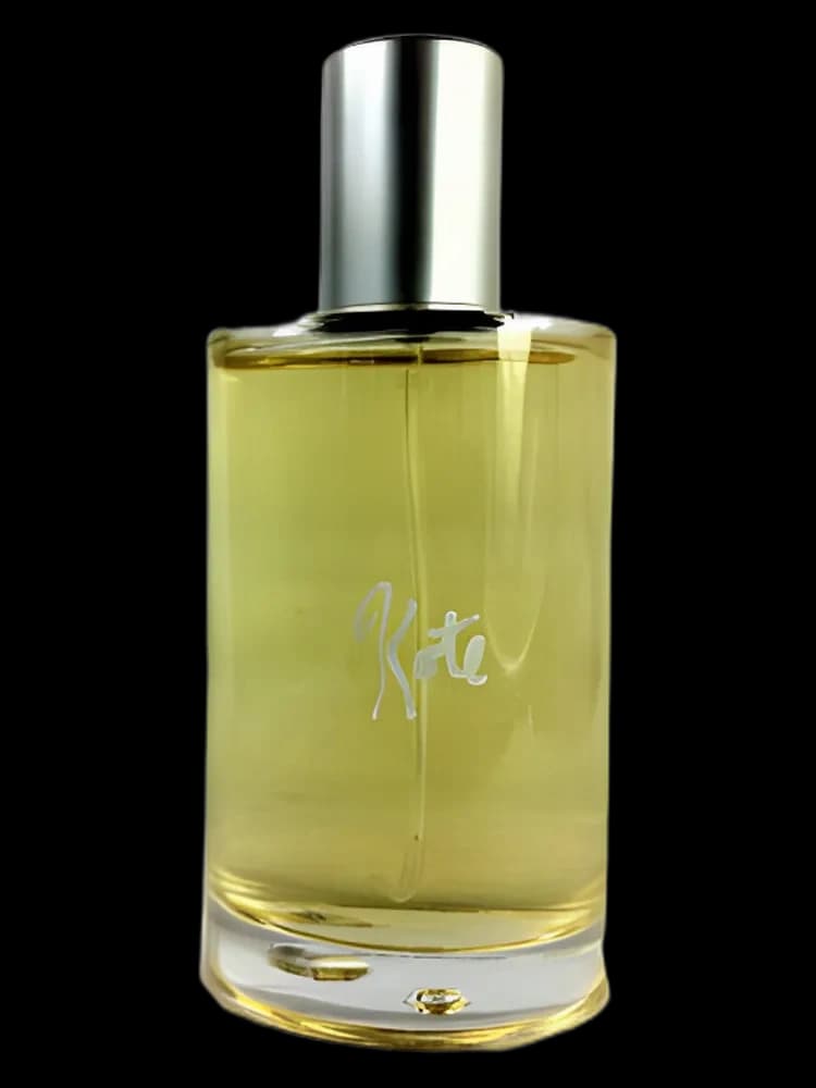 Kote bottle