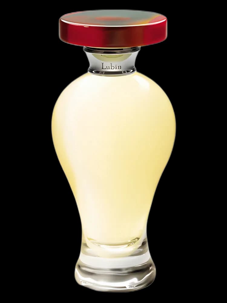 L de bottle