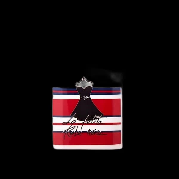 La Petite Robe Noire Limited Edition - So Frenchy 2020 bottle