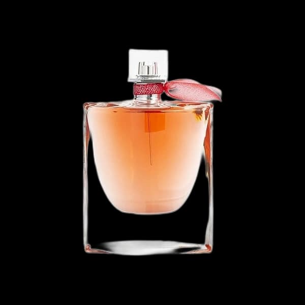 La Vie Est Belle Intensément bottle