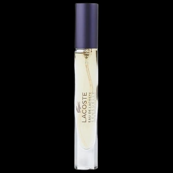 Eau de Sensuelle bottle