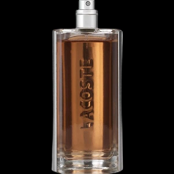 Elegance bottle