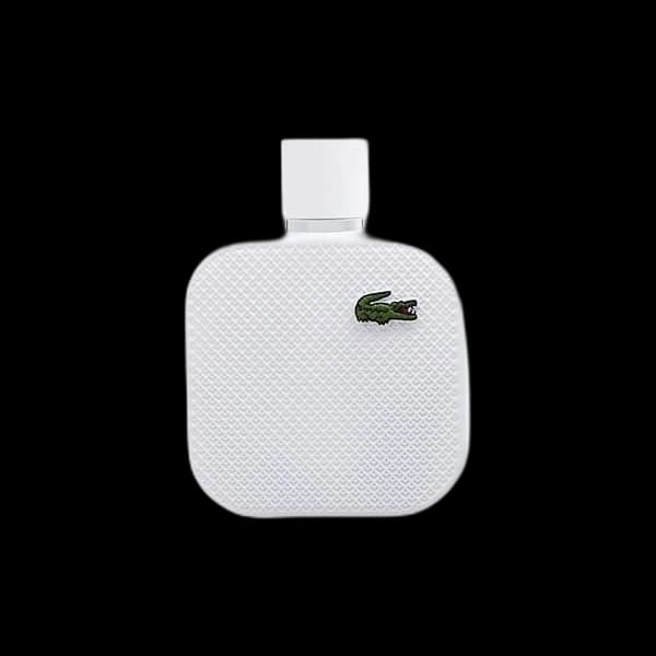 L.12.12 Blanc bottle