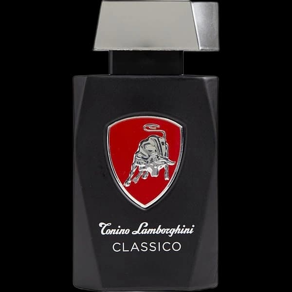 Classico bottle