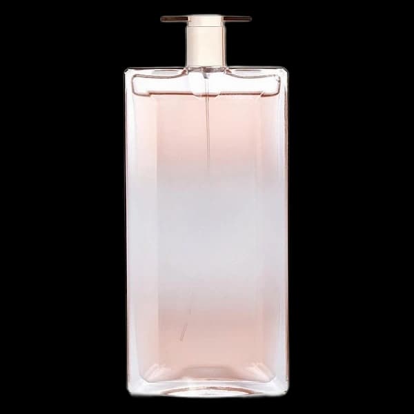 Idôle Aura bottle