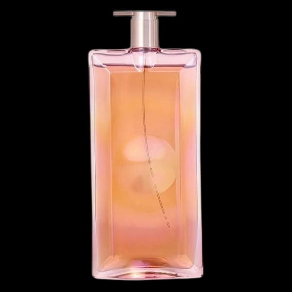 Idôle Nectar bottle