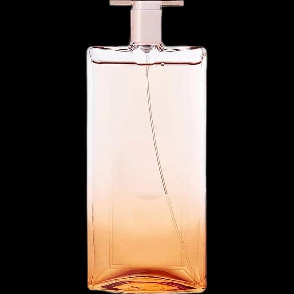 Idôle Now bottle