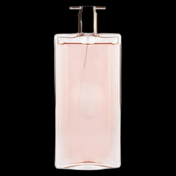 Idôle bottle