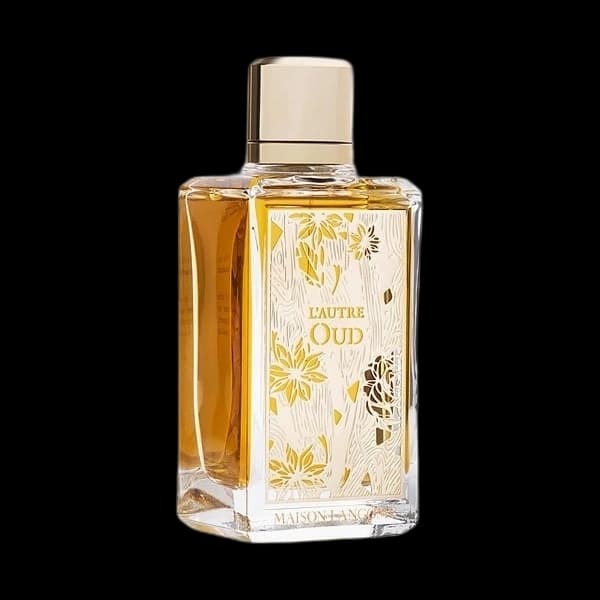 L'Autre Ôud bottle