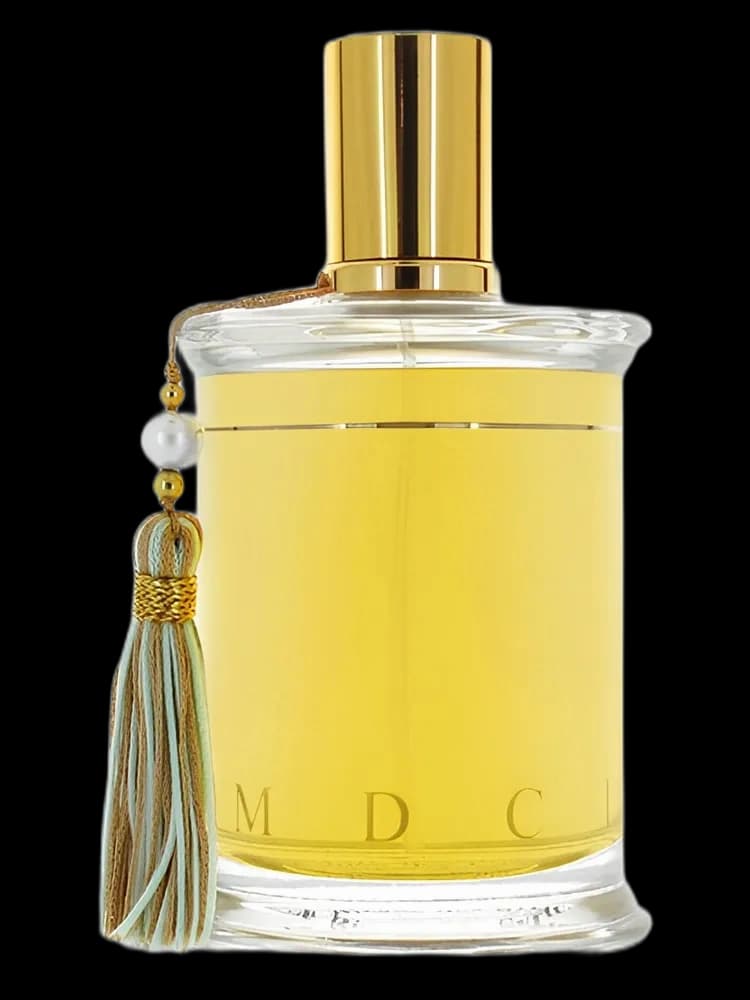 Le Rivage des Syrtes bottle