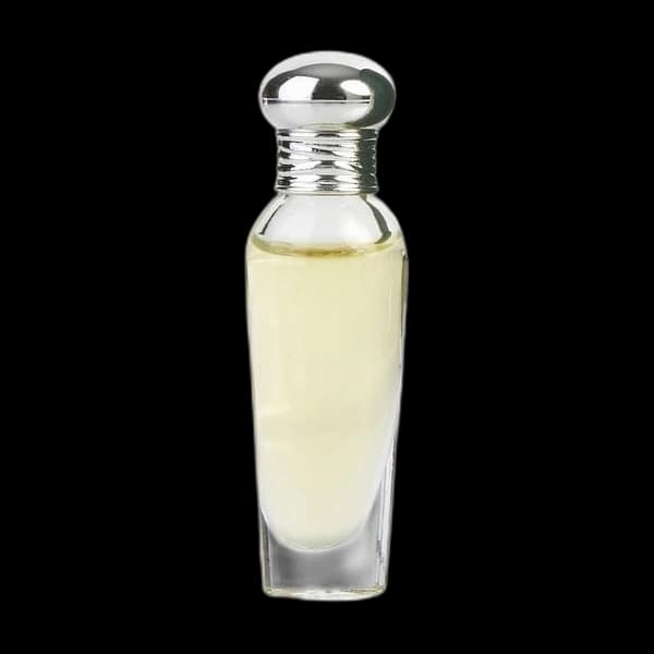 L'Eau by Laura bottle