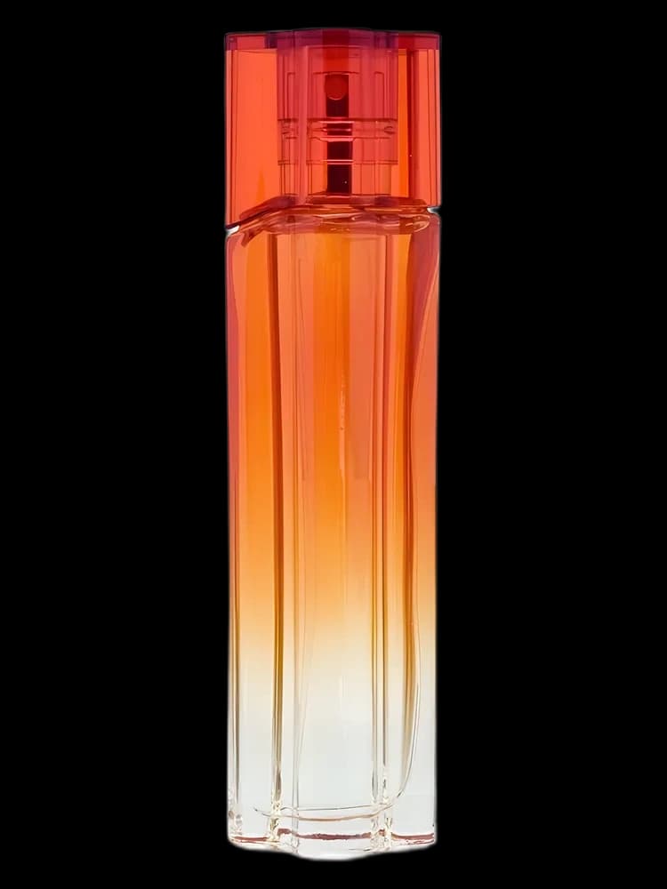 Liberté bottle