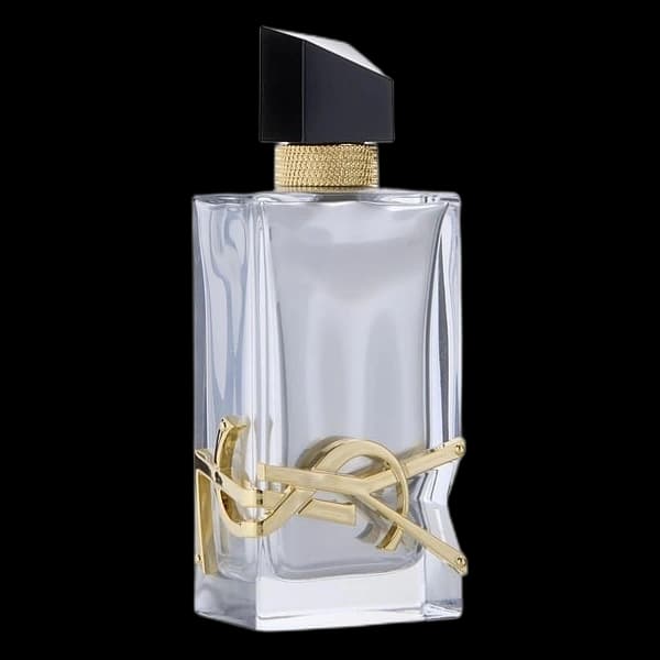 Libre Absolu Platine Yves Saint Laurent bottle