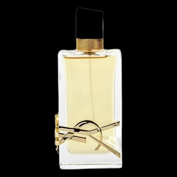 L'Homme Libre bottle