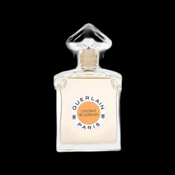 L'Instant de L'Instant d'un Été bottle