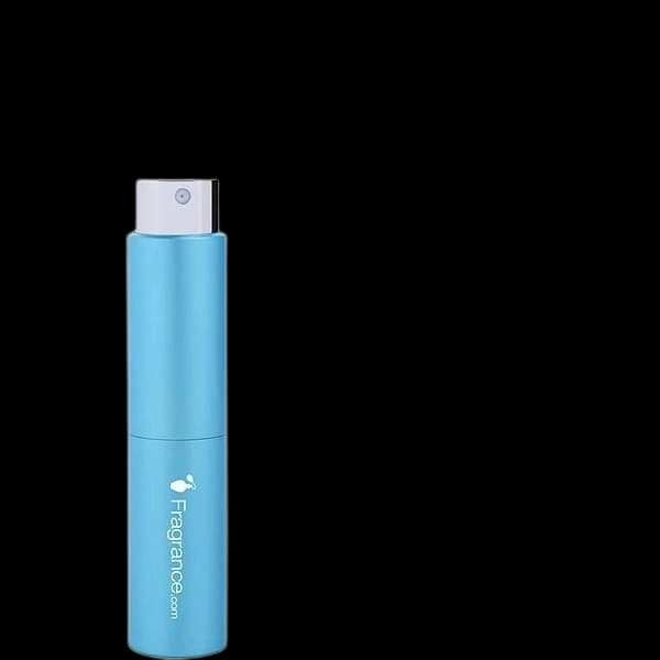 Blanche Bete bottle