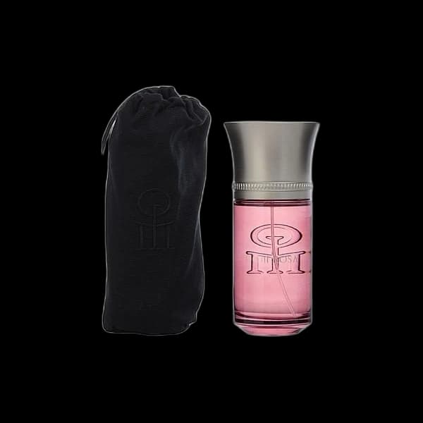 Dom Rosa bottle